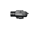 Fenix GL23R Green Laser Tactical Light - Magnadyne