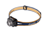 Fenix HL40R Focusable USB Rechargeable LED Headlamp - Magnadyne