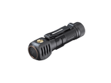 Fenix HM61R V2 Rechargeable LED Headlamp - 1600 Lumens - Magnadyne