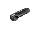 Fenix HM61R V2 Rechargeable LED Headlamp - 1600 Lumens - Magnadyne