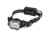 Fenix HP35R Search and Rescue Headlamp - Magnadyne