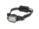 Fenix HP35R Search and Rescue Headlamp - Magnadyne