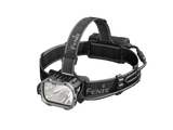 Fenix HP35R Search and Rescue Headlamp - Magnadyne