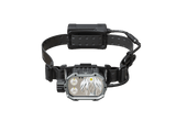 Fenix HP35R Search and Rescue Headlamp - Magnadyne
