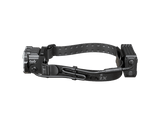 Fenix HP35R Search and Rescue Headlamp - Magnadyne