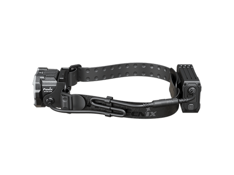 Fenix HP35R Search and Rescue Headlamp - Magnadyne
