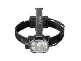 Fenix HP35R Search and Rescue Headlamp - Magnadyne
