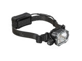 Fenix HP35R Search and Rescue Headlamp - Magnadyne