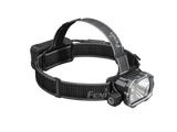 Fenix HP35R Search and Rescue Headlamp - Magnadyne