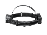 Fenix HP35R Search and Rescue Headlamp - Magnadyne