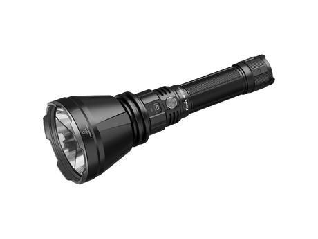 Fenix HT18R V2 Long-Range Hunting Flashlight - Magnadyne
