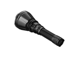 Fenix HT18R V2 Long-Range Hunting Flashlight - Magnadyne