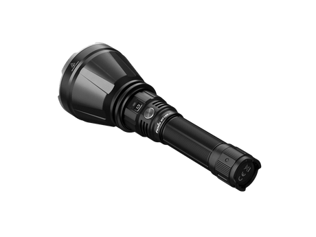 Fenix HT18R V2 Long-Range Hunting Flashlight - Magnadyne