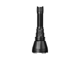 Fenix HT18R V2 Long-Range Hunting Flashlight - Magnadyne