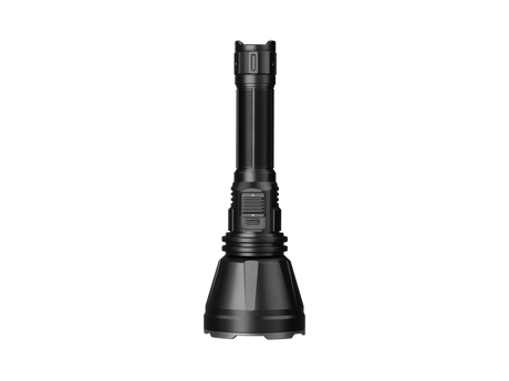 Fenix HT18R V2 Long-Range Hunting Flashlight - Magnadyne