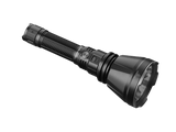 Fenix HT18R V2 Long-Range Hunting Flashlight - Magnadyne