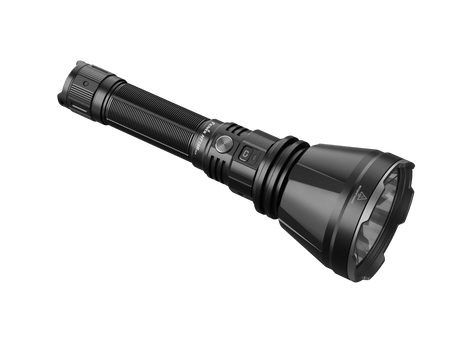 Fenix HT18R V2 Long-Range Hunting Flashlight - Magnadyne