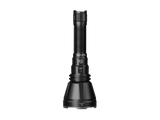Fenix HT18R V2 Long-Range Hunting Flashlight - Magnadyne