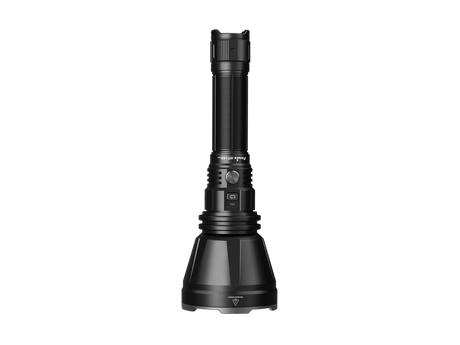 Fenix HT18R V2 Long-Range Hunting Flashlight - Magnadyne