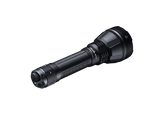 Fenix HT32 Hunting Flashlight with Red & Green Output - Magnadyne