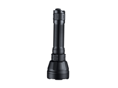 Fenix HT32 Hunting Flashlight with Red & Green Output - Magnadyne