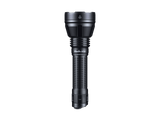 Fenix HT32 Hunting Flashlight with Red & Green Output - Magnadyne