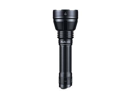 Fenix HT32 Hunting Flashlight with Red & Green Output - Magnadyne