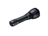 Fenix HT32 Hunting Flashlight with Red & Green Output - Magnadyne