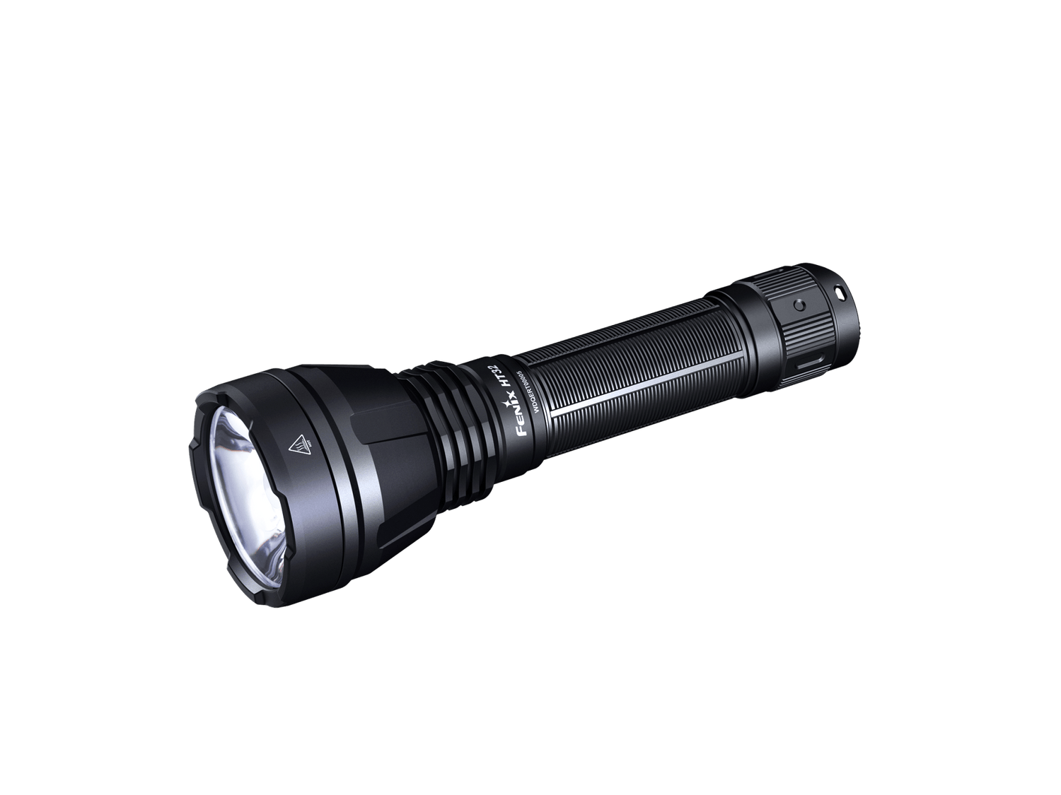 best buy fenix flashlight PD35 v3.0 Rechargeable Tactical Flashlight, 1700 Lumens EDC with Organizer (Black) : Sports & Outdoors easy and fast operation Fenix C7 Pro 4600 Lumen