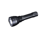 Fenix HT32 Hunting Flashlight with Red & Green Output - Magnadyne