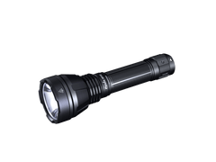 Fenix HT32 Hunting Flashlight with Red & Green Output - Magnadyne