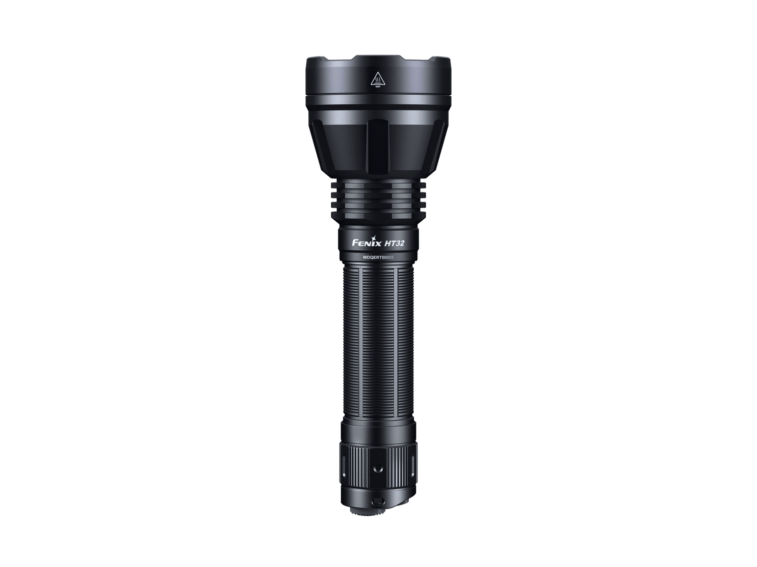 fenix flashlight E08R UE Flat Charging is via a USB Fenix LR50R Flashlight