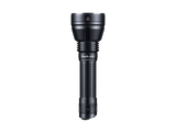Fenix HT32 Hunting Flashlight with Red & Green Output - Magnadyne