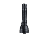 Fenix HT32 Hunting Flashlight with Red & Green Output - Magnadyne