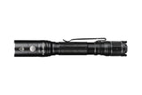 Fenix LD22 V2 Compact LED Flashlight - 800 Lumens - Magnadyne