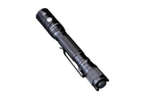 Fenix LD22 V2 Compact LED Flashlight - 800 Lumens - Magnadyne