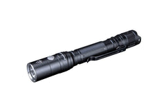 Fenix LD22 V2 Compact LED Flashlight - 800 Lumens - Magnadyne
