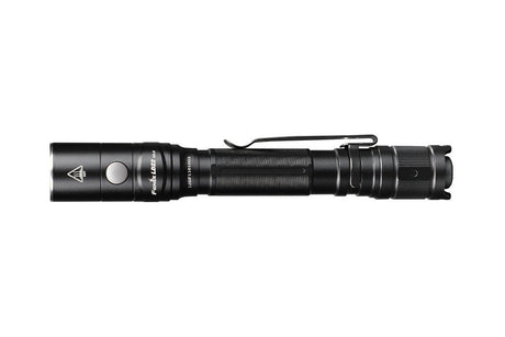 Fenix LD22 V2 Compact LED Flashlight - 800 Lumens - Magnadyne