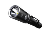 Fenix LD22 V2 Compact LED Flashlight - 800 Lumens - Magnadyne
