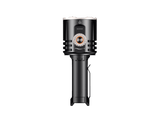 Fenix LR35R PRO Rechargeable Palm-Sized Searchlight - Magnadyne