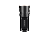 Fenix LR35R PRO Rechargeable Palm-Sized Searchlight - Magnadyne