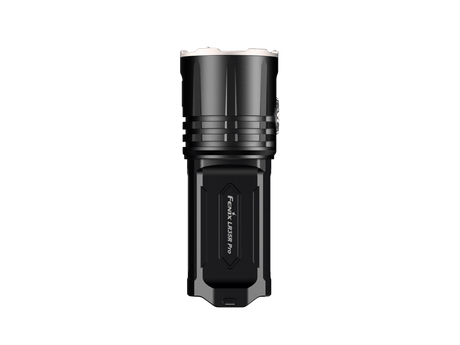 Fenix LR35R PRO Rechargeable Palm-Sized Searchlight - Magnadyne