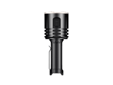 Fenix LR35R PRO Rechargeable Palm-Sized Searchlight - Magnadyne