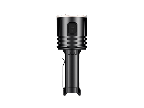 Fenix LR35R PRO Rechargeable Palm-Sized Searchlight - Magnadyne