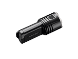 Fenix LR35R PRO Rechargeable Palm-Sized Searchlight - Magnadyne