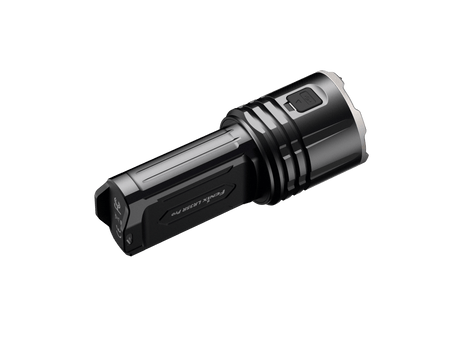 Fenix LR35R PRO Rechargeable Palm-Sized Searchlight - Magnadyne