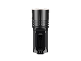 Fenix LR35R PRO Rechargeable Palm-Sized Searchlight - Magnadyne
