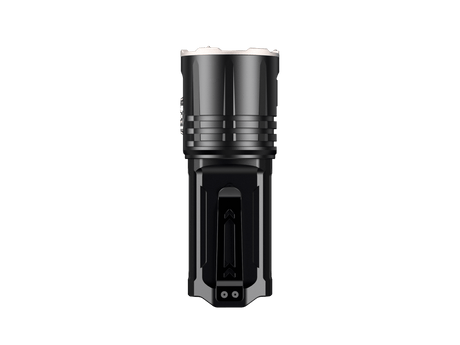 Fenix LR35R PRO Rechargeable Palm-Sized Searchlight - Magnadyne