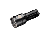 Fenix LR35R PRO Rechargeable Palm-Sized Searchlight - Magnadyne