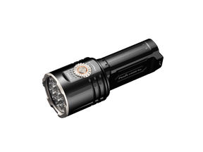 Fenix LR35R PRO Rechargeable Palm-Sized Searchlight - Magnadyne